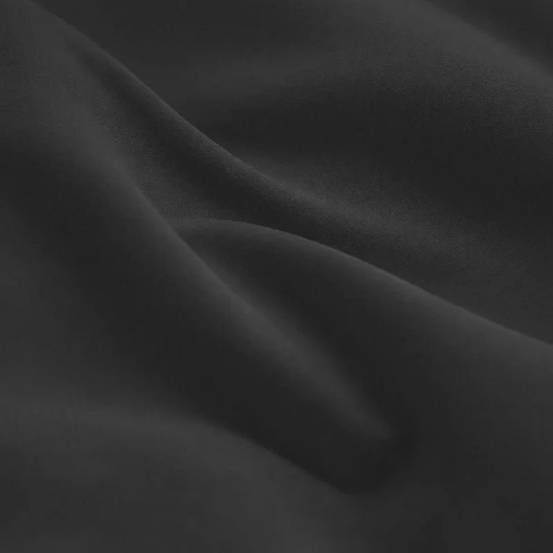 Minimal Burgundy Spaghetti Strap Prom Dress Twisted Draped Floor Length Evening Gown Women's Casual Dresses For Grand Events