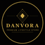 Danvora - Home